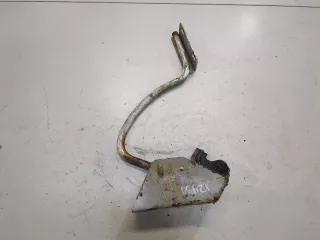 1057903 Петля капота правая Ford Transit 2 restailing Арт 8248978, вид 1