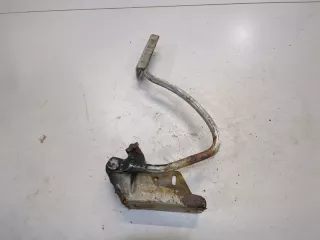 1057903 Петля капота правая Ford Transit 2 restailing Арт 8248978, вид 2