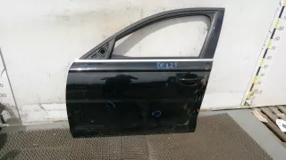 4G0831051 Дверь передняя левая Audi A6 C7 (S6,RS6) Арт DEA25EN01, вид 1