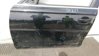 4G0831051 Дверь передняя левая Audi A6 C7 (S6,RS6) Арт DEA25EN01, вид 2