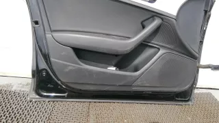 4G0831051 Дверь передняя левая Audi A6 C7 (S6,RS6) Арт DEA25EN01, вид 6