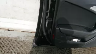 4G0831051 Дверь передняя левая Audi A6 C7 (S6,RS6) Арт DEA25EN01, вид 7