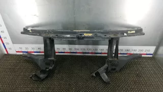  Передняя панель крепления облицовки (телевизор) Land Rover Range Rover 3 Арт 1NN36G201, вид 1
