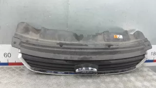  Решетка радиатора Ford Kuga 1 Арт NKR01G101, вид 1