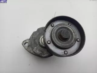 24412292 Механизм натяжения ремня, цепи Opel Astra F Арт 54293023, вид 1