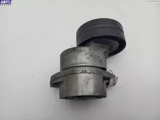 24412292 Механизм натяжения ремня, цепи Opel Astra F Арт 54293023, вид 2