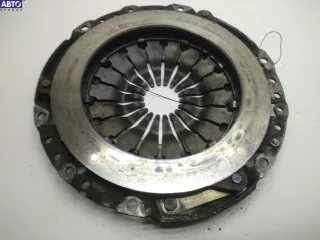  Корзина сцепления Ford Mondeo 3 1.8л i Арт 54268476, вид 2