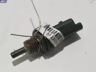 9635802480 Датчик температуры Peugeot 206 1 Арт 54192586, вид 1