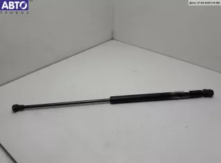 1J6827550 Амортизатор крышки (двери) багажника Volkswagen Passat B5 Арт 54303037, вид 1