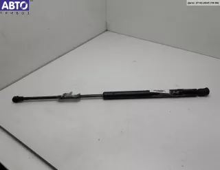 1J6827550 Амортизатор крышки (двери) багажника Volkswagen Passat B5 Арт 54303015, вид 1