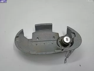 770 Личинка замка Opel Meriva 1 Арт 54301335, вид 1