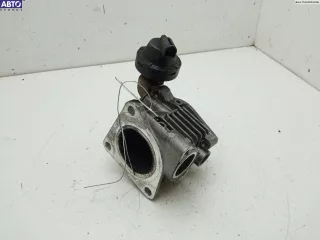 46817373 Заслонка дроссельная Alfa Romeo 156 Арт 54192338, вид 1