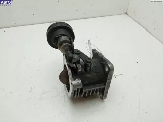 46817373 Заслонка дроссельная Alfa Romeo 156 Арт 54192338, вид 2