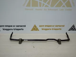 5Q0411303T Стабилизатор подвески передний Skoda Octavia A7 Арт TP50188, вид 1