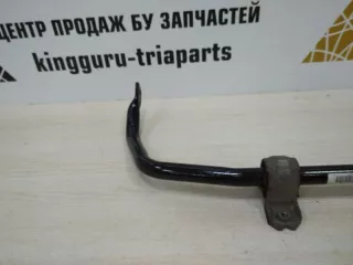 5Q0411303T Стабилизатор подвески передний Skoda Octavia A7 Арт TP50188, вид 6