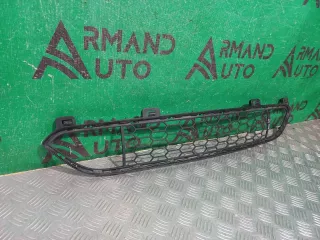 51118054012 решетка бампера нижняя BMW X5 F15 Арт ARM281083, вид 2
