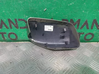 51167078360, A3329436 Крышка зеркала бмв е60 е61 (е e 60 61) серия BMW 5 E60/E61 Арт ARM283356, вид 5