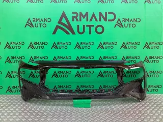 86511S1500 Бампер хендай, хундай, хёндай санта ф Hyundai Santa FE 4 (TM) Арт ARM284456, вид 1