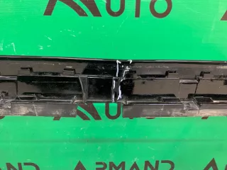 86511S1500 Бампер хендай, хундай, хёндай санта ф Hyundai Santa FE 4 (TM) Арт ARM284456, вид 11