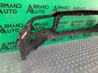 86511S1500 Бампер хендай, хундай, хёндай санта ф Hyundai Santa FE 4 (TM) Арт ARM284456, вид 13