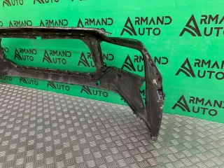 86511S1500 Бампер хендай, хундай, хёндай санта ф Hyundai Santa FE 4 (TM) Арт ARM284456, вид 14