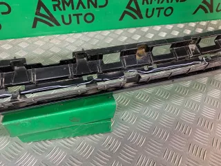 86511S1500 Бампер хендай, хундай, хёндай санта ф Hyundai Santa FE 4 (TM) Арт ARM284456, вид 7