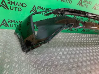 86511S1500 Бампер хендай, хундай, хёндай санта ф Hyundai Santa FE 4 (TM) Арт ARM284456, вид 9