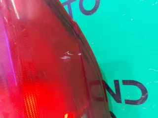 1612401680, 01380672080 Фонарь Citroen Jumper 2 Арт ARM285611, вид 4