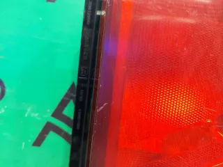 1612401680, 01380672080 Фонарь Citroen Jumper 2 Арт ARM285611, вид 5