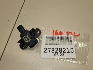 A1668210351 Датчик Airbag Mercedes GL X166 Арт ZAP298208, вид 1