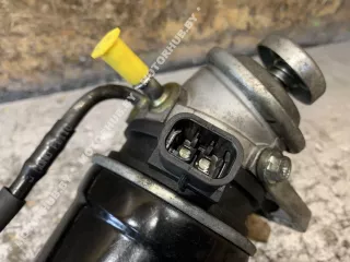  Насос топливный ручной (подкачка) Hyundai IX35 1.7л CRDi Арт 00077048, вид 3