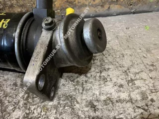  Насос топливный ручной (подкачка) Hyundai IX35 1.7л CRDi Арт 00077048, вид 4