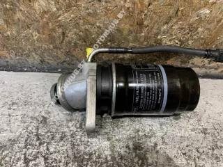  Насос топливный ручной (подкачка) Hyundai IX35 1.7л CRDi Арт 00077048, вид 5