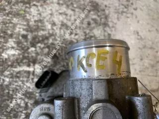 351002A900 Заслонка дроссельная Kia Ceed 2 Арт 00076982i, вид 2