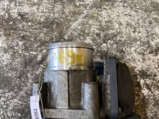 351002A900 Заслонка дроссельная Kia Ceed 2 Арт 00076982i, вид 3