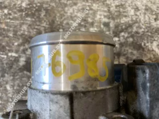 351002A900 Заслонка дроссельная Kia Ceed 2 Арт 00076982i, вид 4