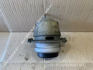 94837504901 Подушка крепления двигателя Porsche Cayenne 957 Арт 00076717, вид 1
