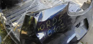  Крыло заднее правое Renault Duster 1 Арт 00076107a_1, вид 4