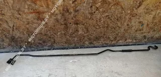  Держатель капота Chevrolet Cruze J300 Арт 00076078, вид 1