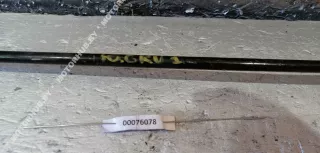  Держатель капота Chevrolet Cruze J300 Арт 00076078, вид 2