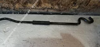  Держатель капота Chevrolet Cruze J300 Арт 00076078, вид 3