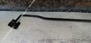  Держатель капота Chevrolet Cruze J300 Арт 00076078, вид 4