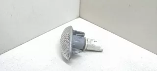  Повторитель передний правый Citroen Xsara Picasso Арт 2080110, вид 1