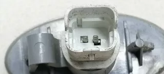  Повторитель передний правый Citroen Xsara Picasso Арт 2080110, вид 4