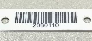  Повторитель передний правый Citroen Xsara Picasso Арт 2080110, вид 5