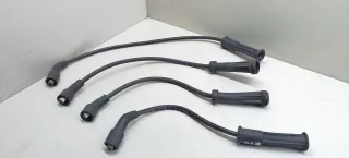 7700100590 Провод высоковольтный Renault Megane 1 Арт 2080072, вид 1