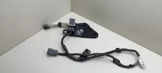 0307865007 Датчик положения подвески Mazda 6 1 Арт 2080073, вид 1