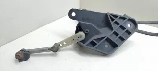 0307865007 Датчик положения подвески Mazda 6 1 Арт 2080073, вид 3