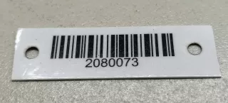 0307865007 Датчик положения подвески Mazda 6 1 Арт 2080073, вид 5