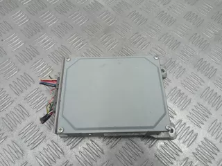 48310RN7013 Блок управления КПП Honda Pilot 2 Арт 00204235, вид 1